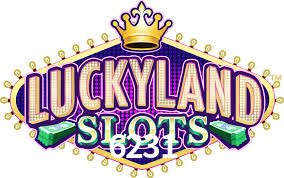 Jogos Exclusivos 6231