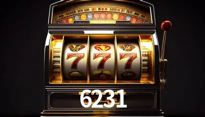 Especiais de Fim de Semana 6231