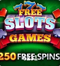 Sistemas de Segurança 6231