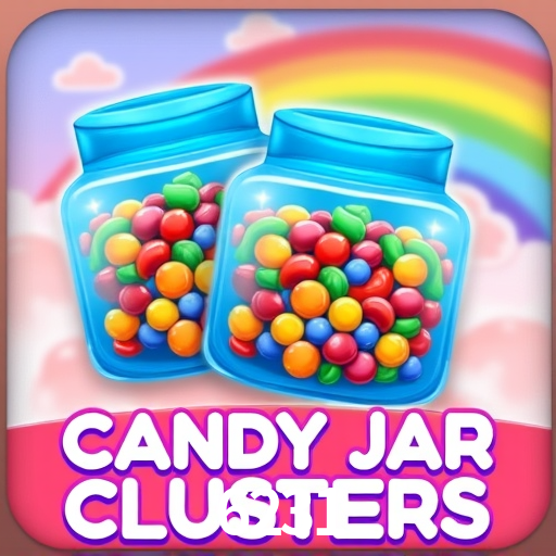 Estatísticas do Jogo 6231