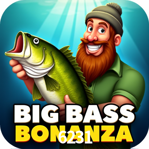 Experiência VIP 6231