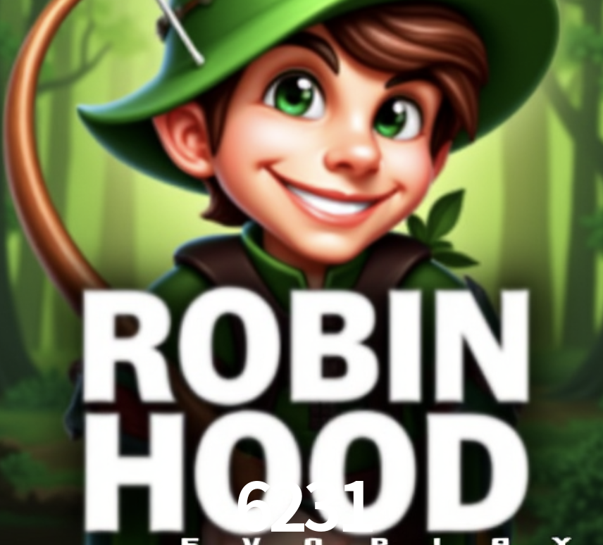 Benefícios da Conta 6231