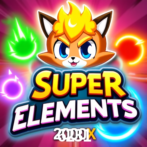 Estatísticas Crash Games 6231