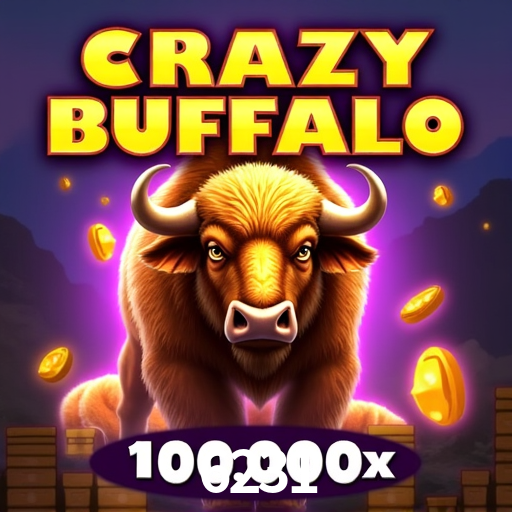 Recursos de Bônus 6231