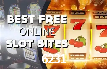 Promoções Sazonais 6231