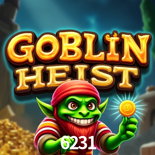 Provedores de Jogos 6231