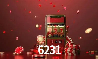 Design Responsivo 6231