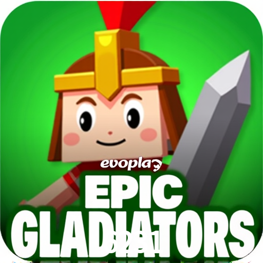 Estratégias Crash Games 6231