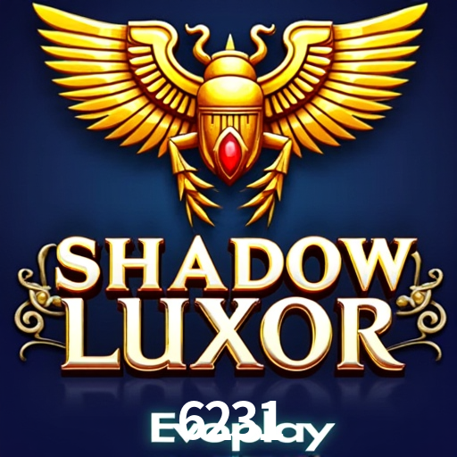 Avaliações dos Jogadores 6231