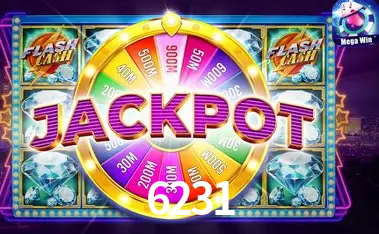 Promoção Relâmpago 6231