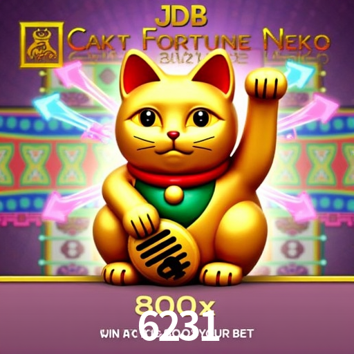 Gates of Olympus 6231