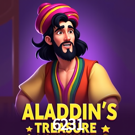 Apostas de Futebol 6231