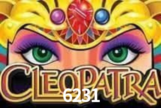 Interface do App 6231