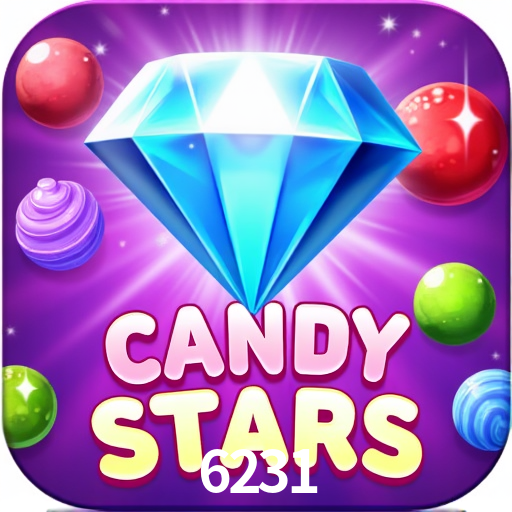 Apostas de Basquete 6231