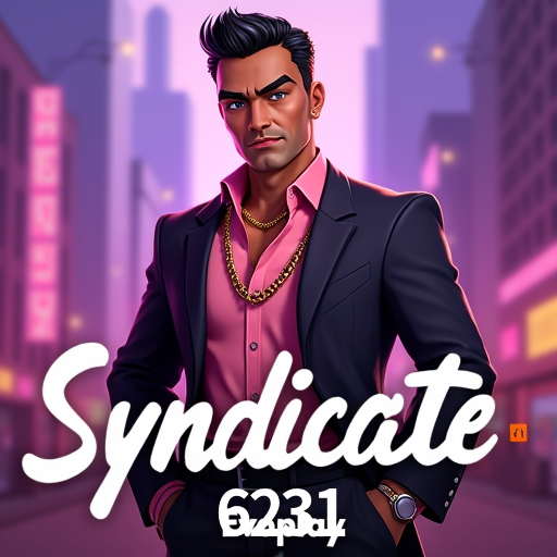 Estatísticas Esportivas 6231